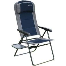 Quest Ragley Pro Recline