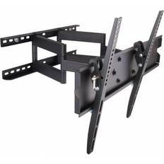 Techly ICA-PLB 147XL Wall Mount 42-70in