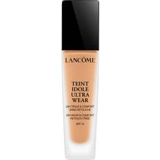 Lancôme Teint Idole Ultra Wear Foundation SPF15 #050 Beige Ambre