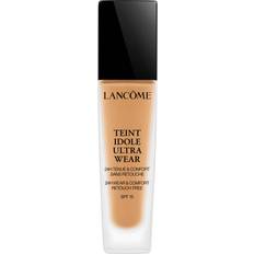 Lancôme Teint Idole Ultra Wear Foundation SPF15 #055 Beige Idéal