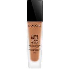 Lancôme Teint Idole Ultra Wear Foundation SPF15 #10.2 Bronze