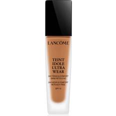 Lancome idole ultra Lancôme Teint Idole Ultra Wear Foundation SPF15 #09 Cookie