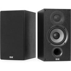 Debut 2.0 B5.2