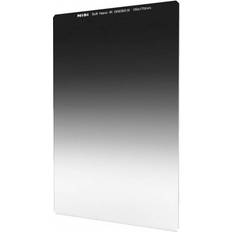 NiSi 150x170mm Nano Soft-Edge Graduated ND Glass 0.9 (3 Stop) Filter