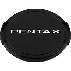 Pentax lens Pentax Front Lens Cap 62mm Främre objektivlock