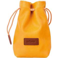 Drawstring Pouch M