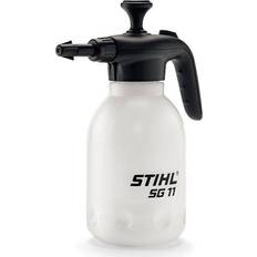 Stihl SG 11 1.5L