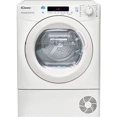 Candy CS H9A2DE-S Bianco