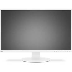 MultiSync EA271F