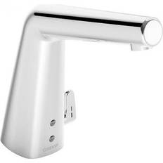 Hansa Designo (51792221) Krom