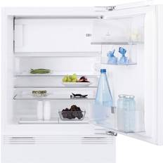 Kylskåp Electrolux ERY1204FOW Integrerad