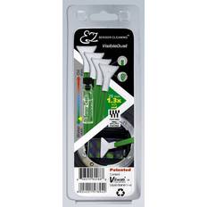 Kamera- & Linserengjøring Visible Dust Green Series EZ Sensor Cleaning Kit