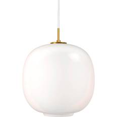 Louis poulsen vl45 Louis Poulsen VL45 Pendel ∅ 37cm