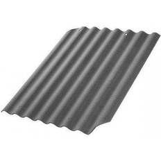 Swisspearl Grå B5 HJ/HU 1020x1180 (41000001)
