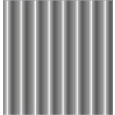 Cembrit Grå B5 FK 1020x1180 (41000002)
