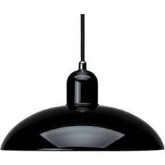 Fritz Hansen Kaiser Idell Pendant Lamp ∅ 28.5cm