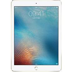 Apple iPad Pro 9.7" Cellular 32GB (2016)