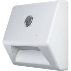Nightlux Stair White