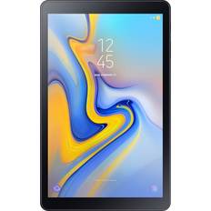 Samsung Galaxy Tab A (2018) 10.5" 4G 32GB