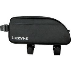 Lezyne Bike Accessories Lezyne Energy Caddy 0.8L