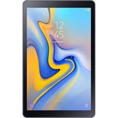 32 Go Tablettes Samsung Galaxy Tab A (2018) 10.5" 32GB