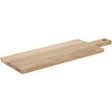 Blomus Borda Chopping Board 44cm