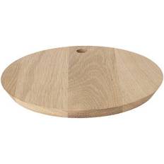 Hanging Loops Chopping Boards Blomus Borda Chopping Board