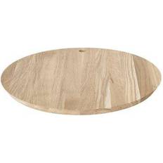 Blomus Borda Skärbräda 30cm