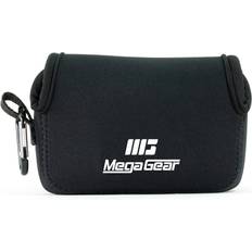 MegaGear Ultra Light MG1475