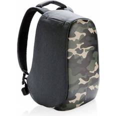 XD Design Bobby Compact Print, Camouflage Verde