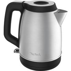 Tefal Bollitori Tefal Wasserkocher KI 280 D