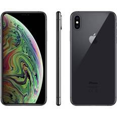 Mobile Phones Apple iPhone XS Max 512GB