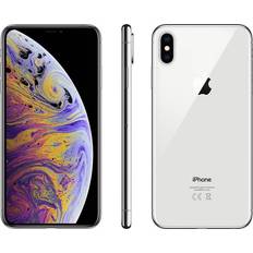 Apple iPhone XS Max 64GB