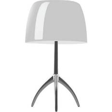 Foscarini lumiere Foscarini Lumiere Piccola Bordlampe 35cm