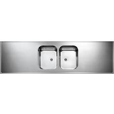 Intra Atlantic H H20C-P (686855200)