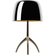 Foscarini Lumiere Grande 25th Bordlampe 45cm