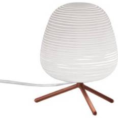 Foscarini Bordslampor Foscarini Rituals 3 Bordslampa 27cm