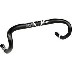 Pro vibe Pro Vibe Track 42cm Ø31.8mm