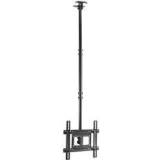 Equip Taille D'écran Plat 32"-70" VESA 400x400 Max 50 kg