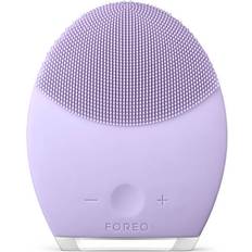 Foreo LUNA 2 for Sensitive Skin