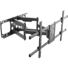 Wall Mount 650324