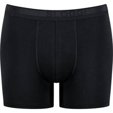 Sloggi Boxers Kalsonger Sloggi Evernew Shorty Boxer - Black