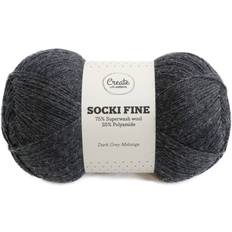 Socki Fine 100g