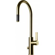 Tapwell arman honey gold Tapwell Arman ARM885 (9421065) Honey Gold