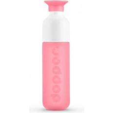 Best Gourdes Dopper Paradise Gourde 0.45L