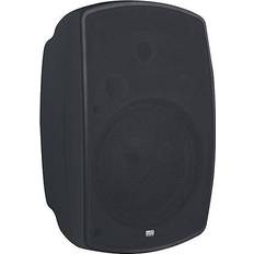 DAP Audio Evo 8