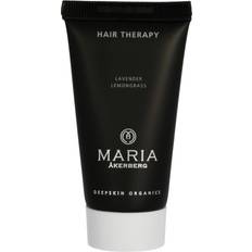 Maria åkerberg mask Maria Åkerberg Hair Therapy 30ml