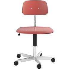 Engelbrechts Kevi 2533 Office Chair