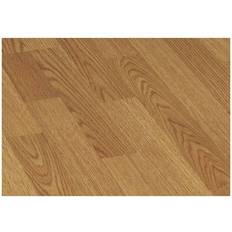 BerryAlloc 3-Stav - Eg Laminatgulve BerryAlloc Trendline 62001528 Laminate Flooring