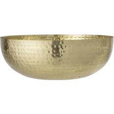 Bloomingville Fruit Bowls Bloomingville Shiny Fruit Bowl 36cm